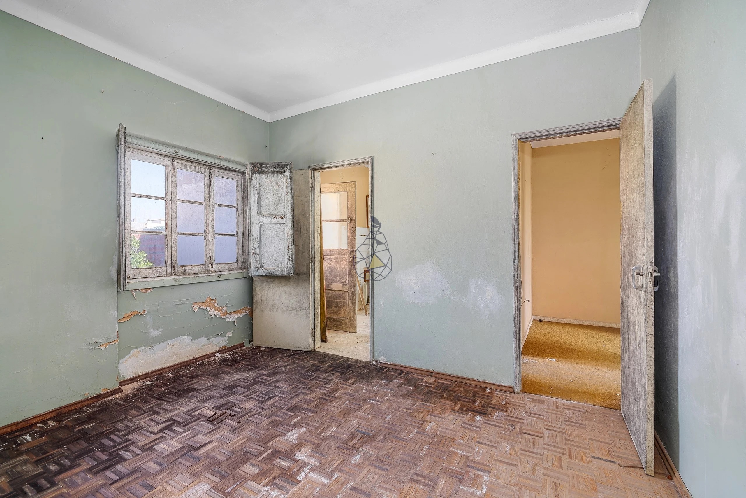 Photo by Pera Premium Properties