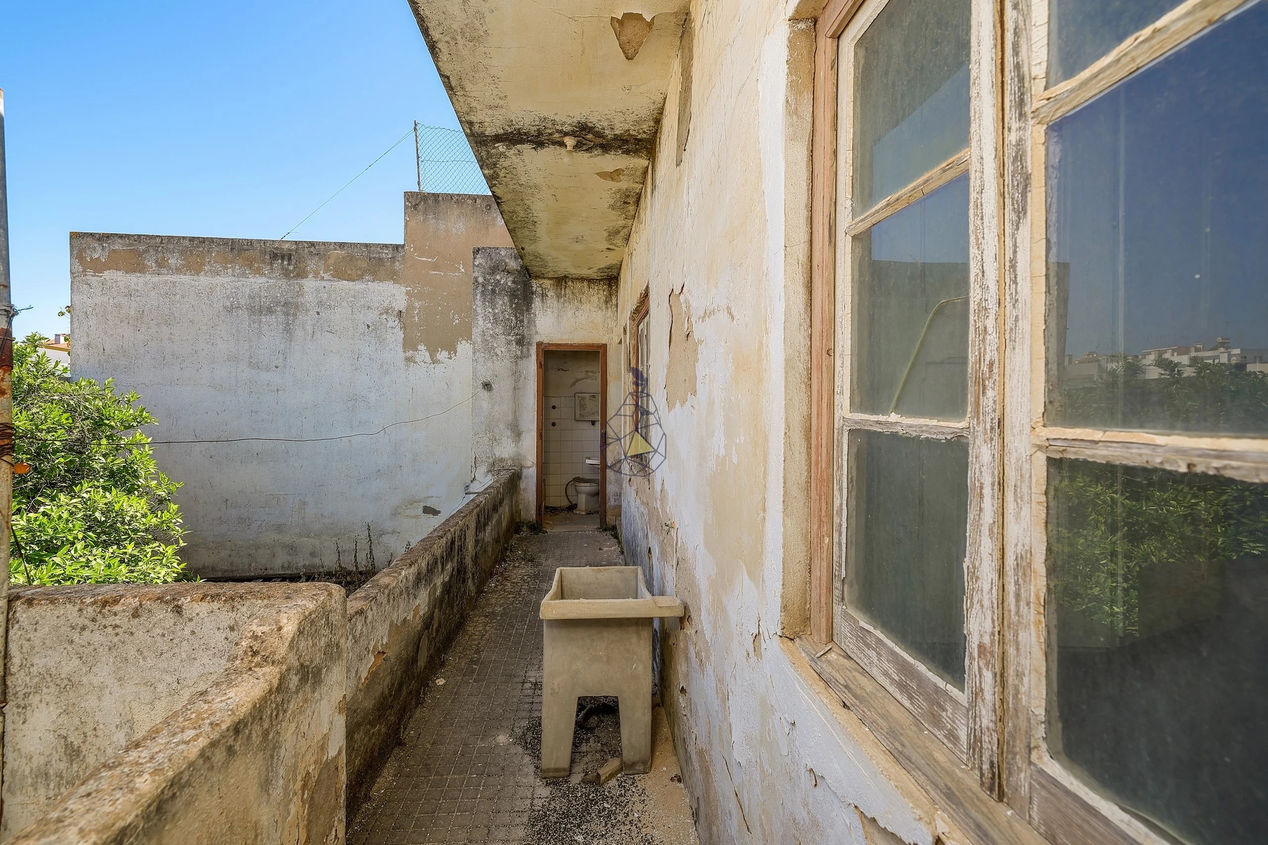 Photo by Pera Premium Properties