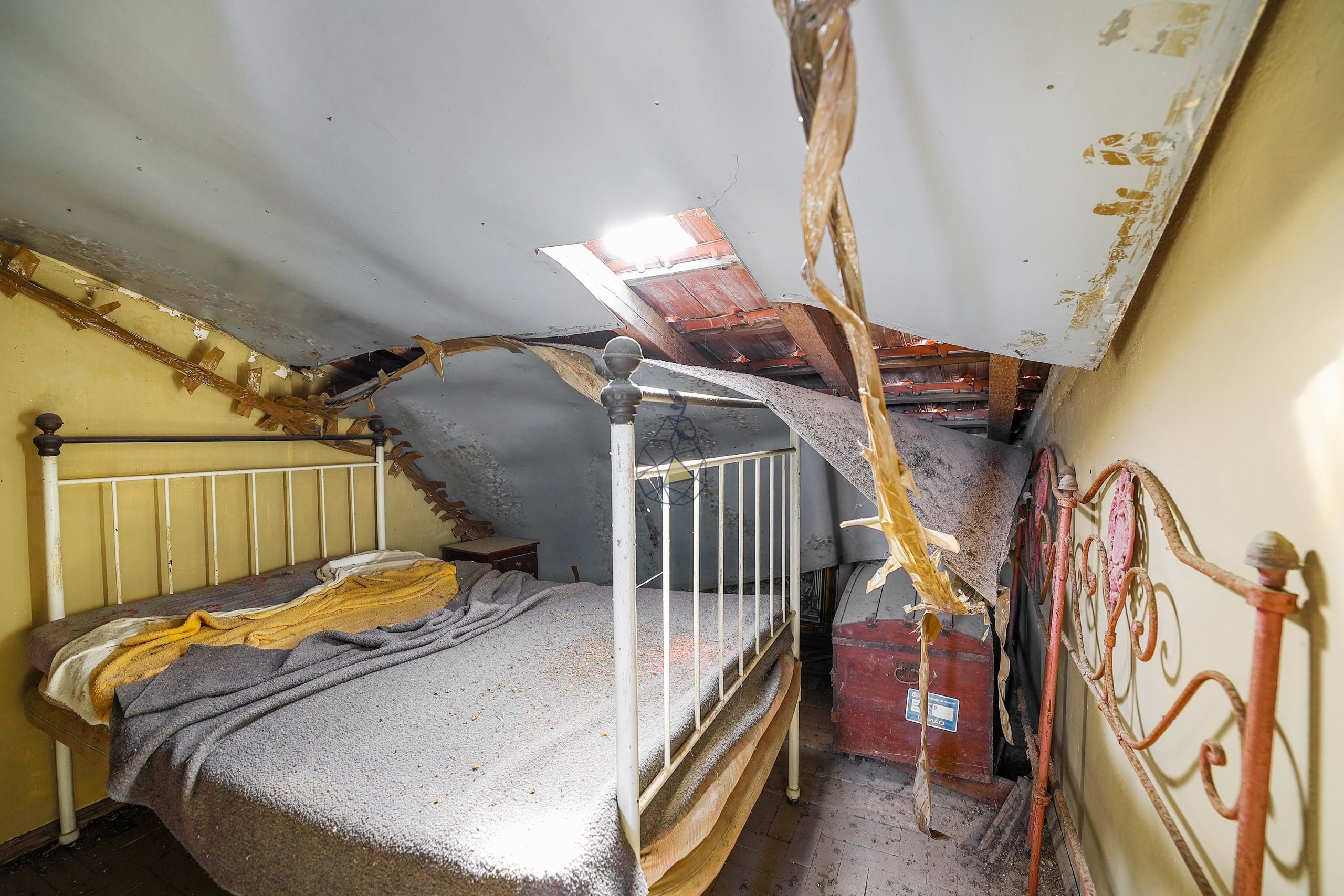 Photo by Pera Premium Properties