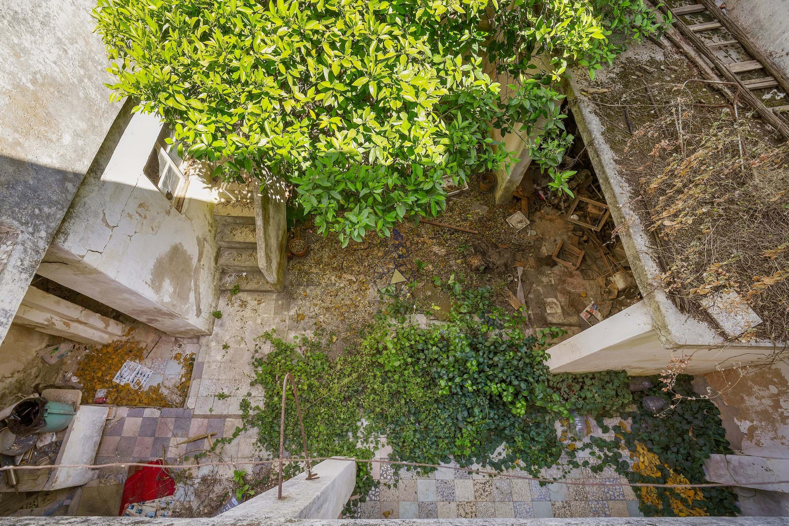 Photo by Pera Premium Properties