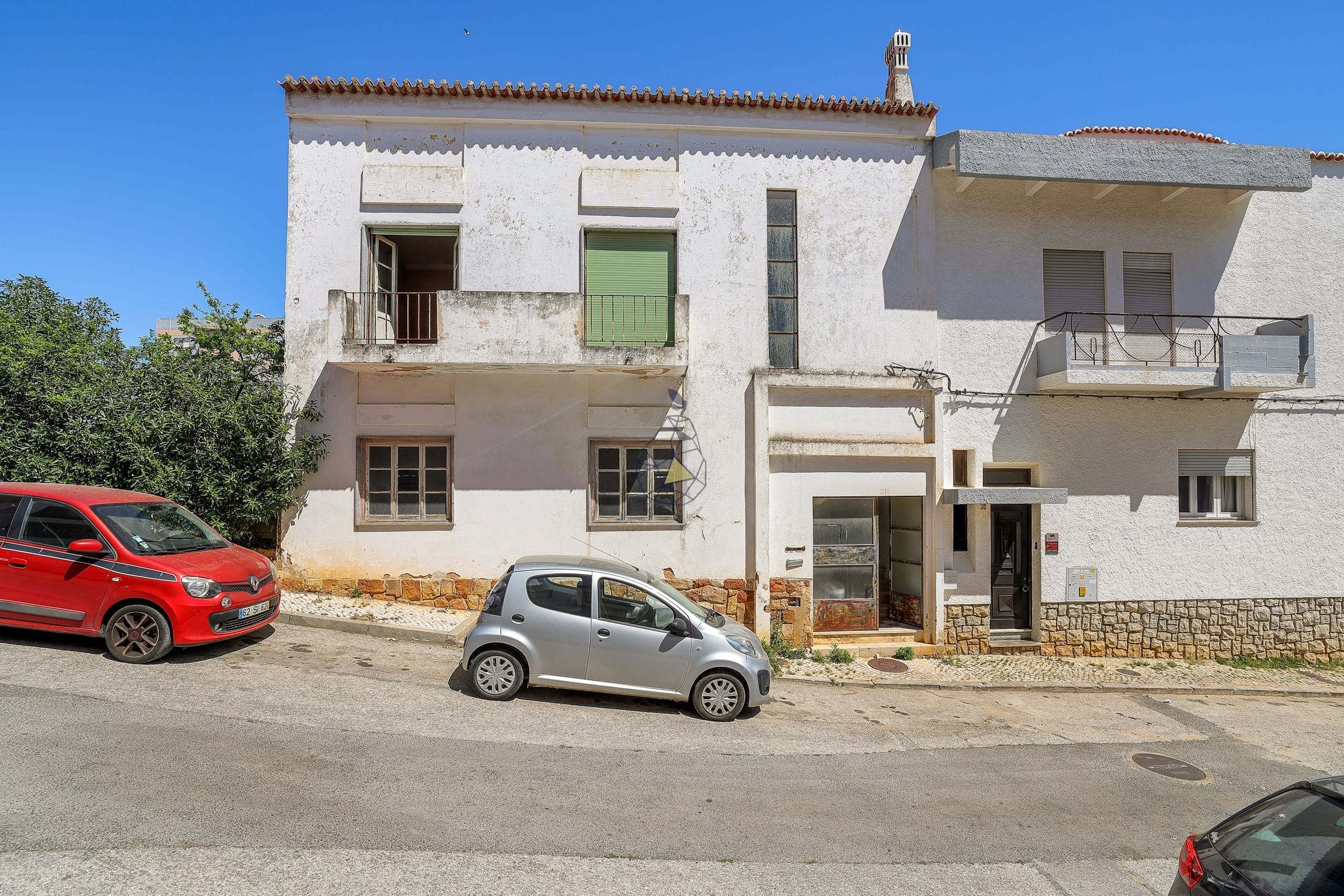 Photo by Pera Premium Properties