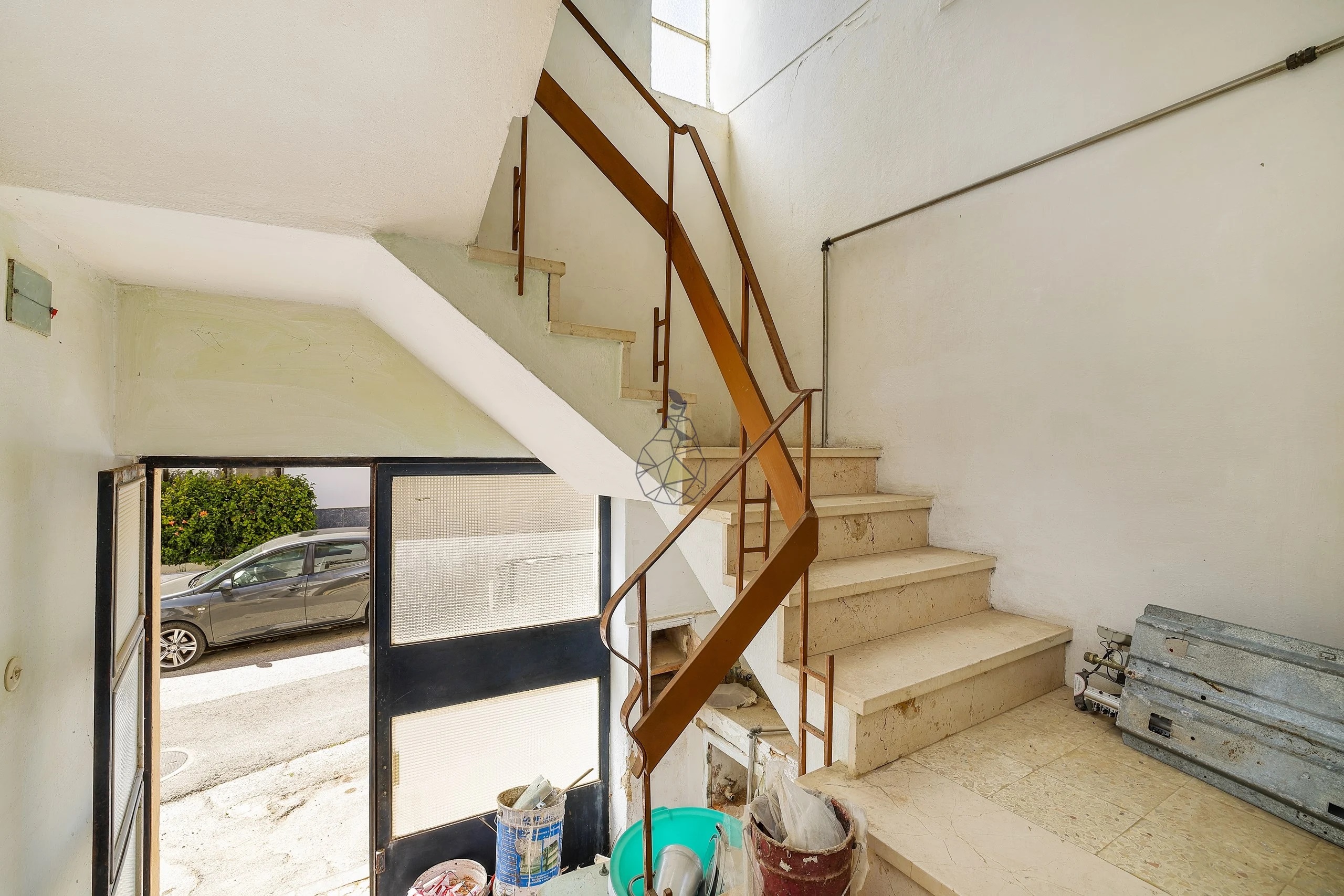 Photo by Pera Premium