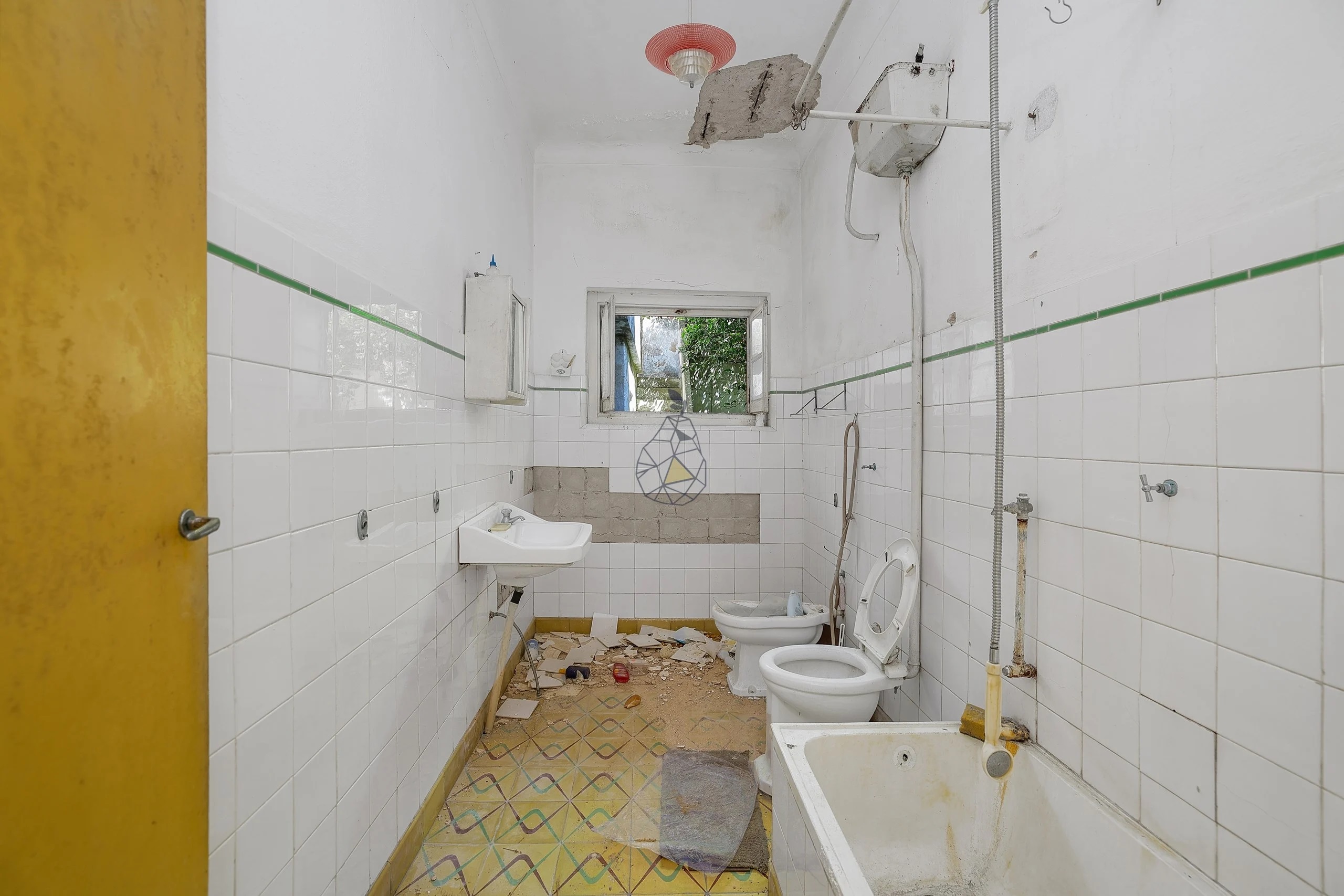 Photo by Pera Premium Properties