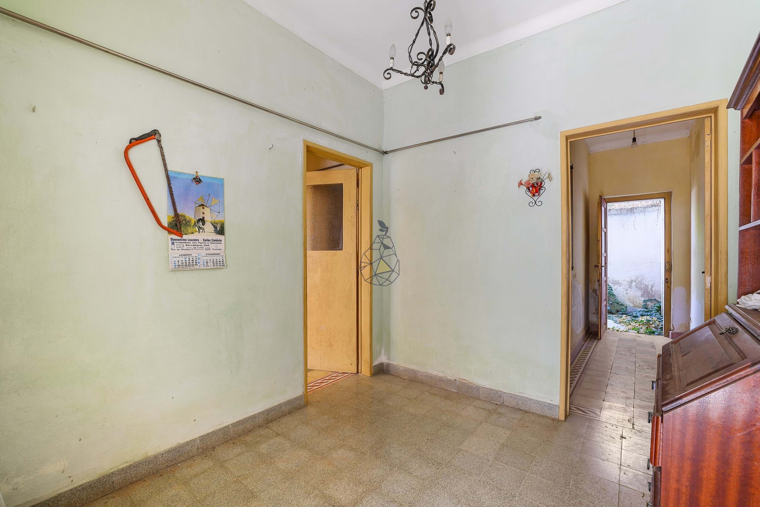 Photo by Pera Premium Properties