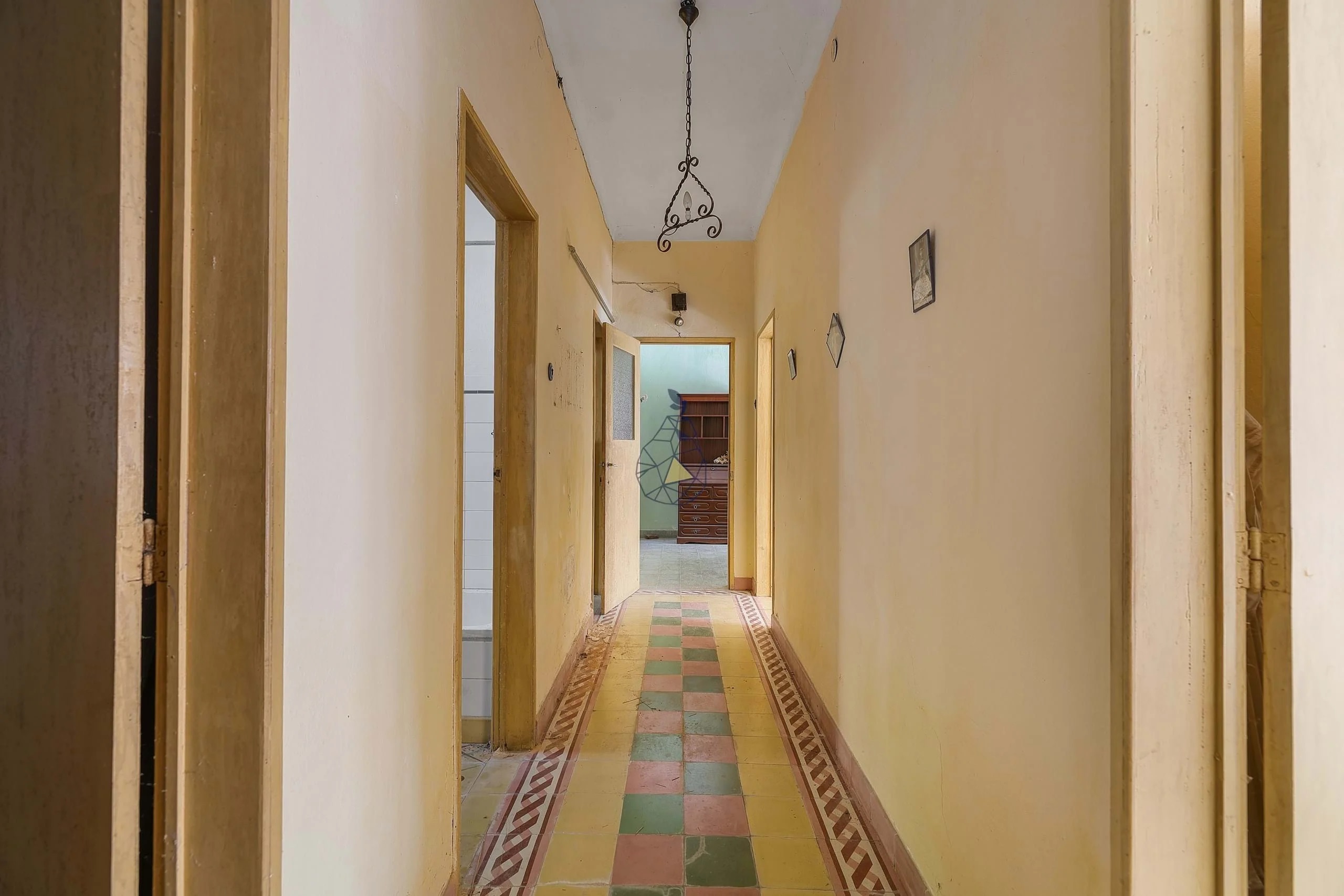 Photo by Pera Premium