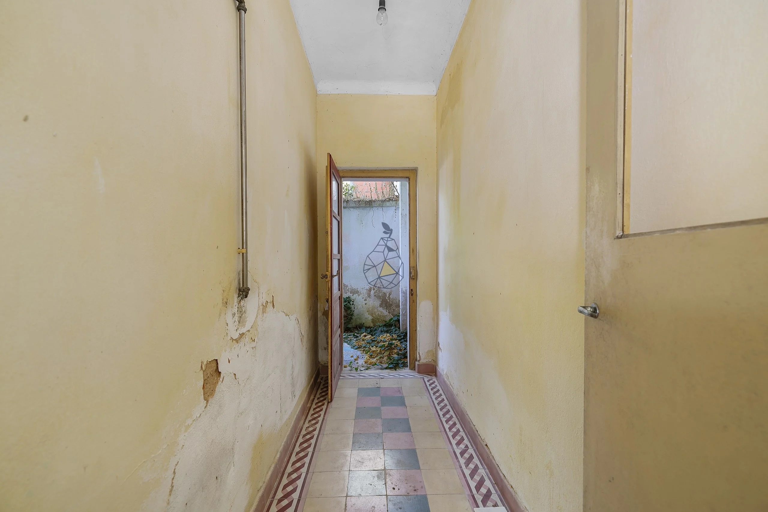 Photo by Pera Premium Properties