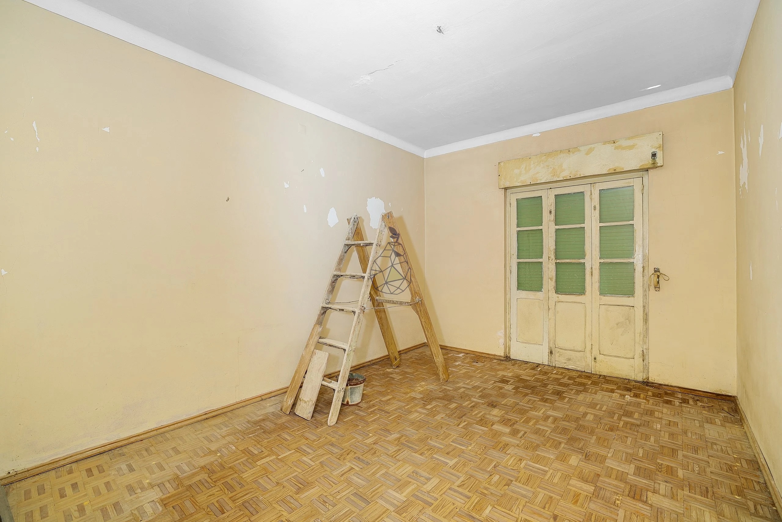 Photo by Pera Premium Properties