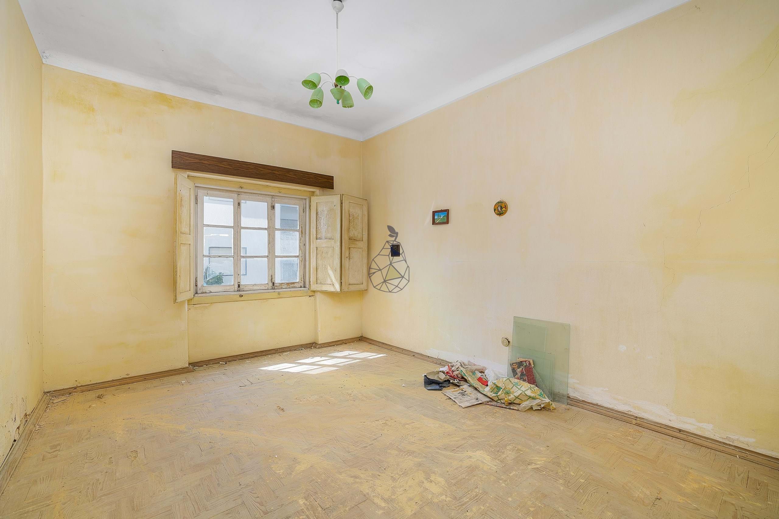 Photo by Pera Premium Properties