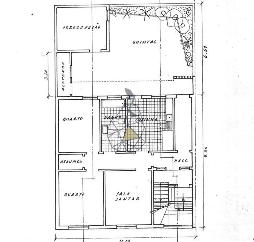 Photo by Pera Premium Properties