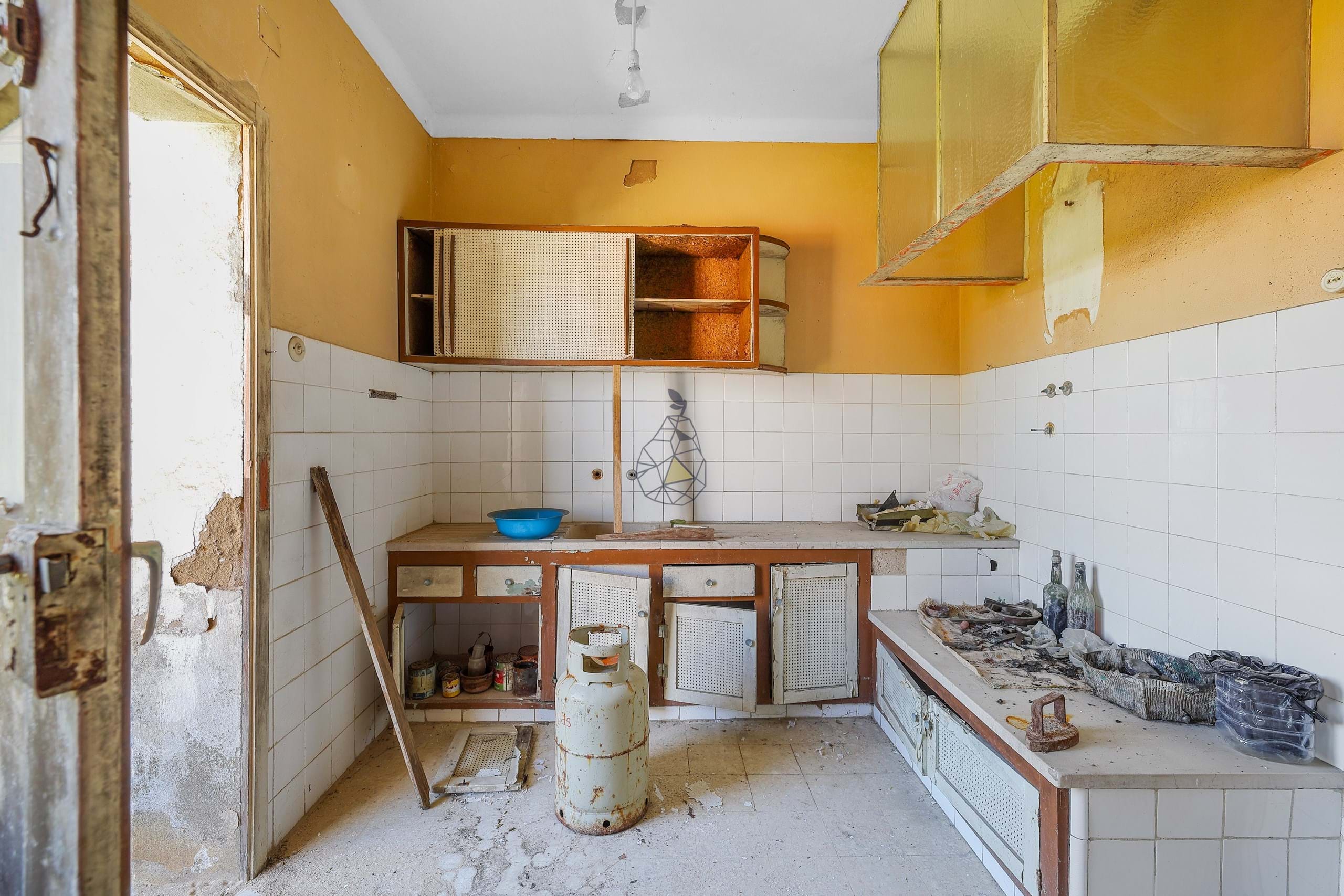 Photo by Pera Premium Properties