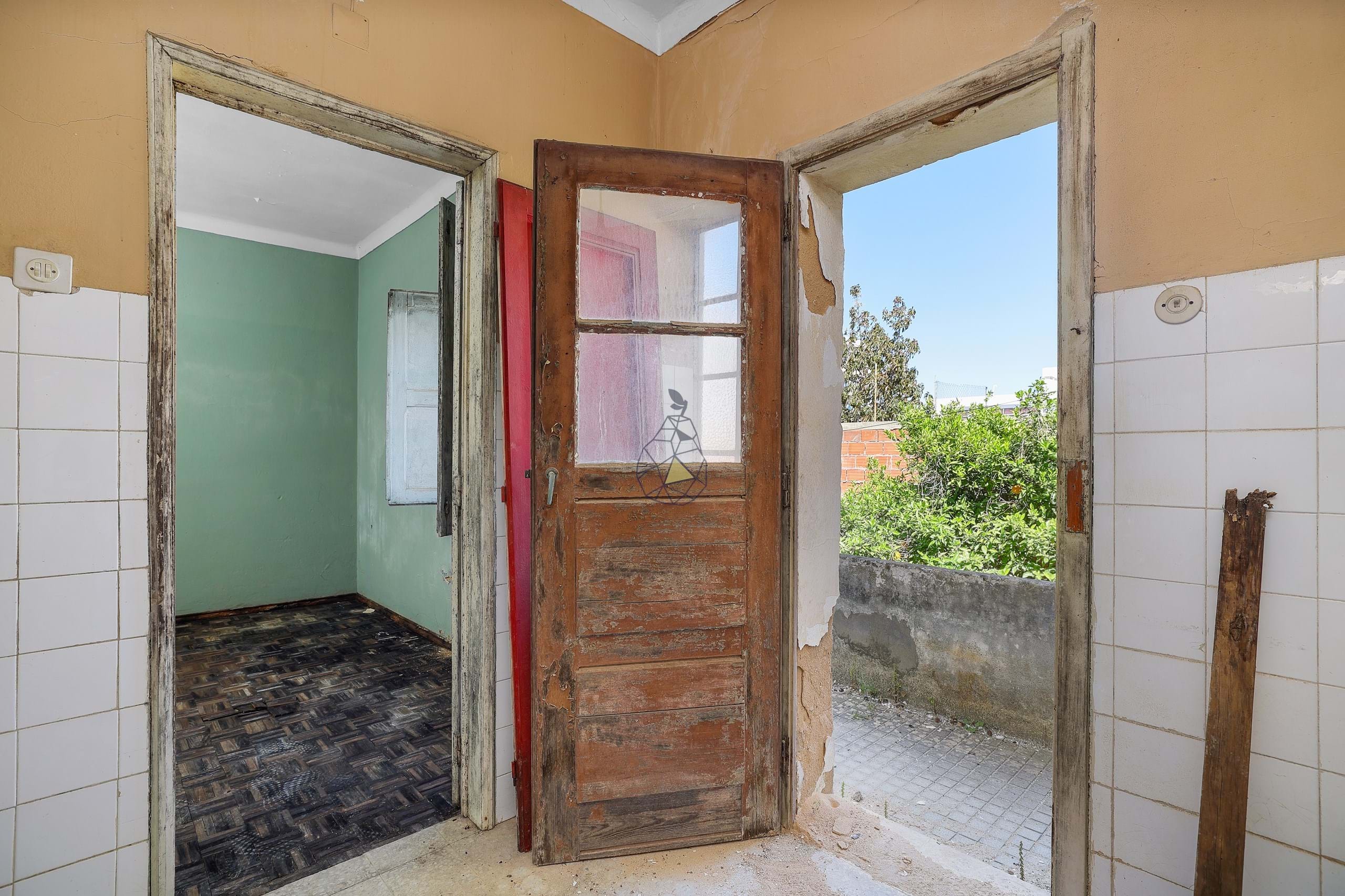 Photo by Pera Premium Properties