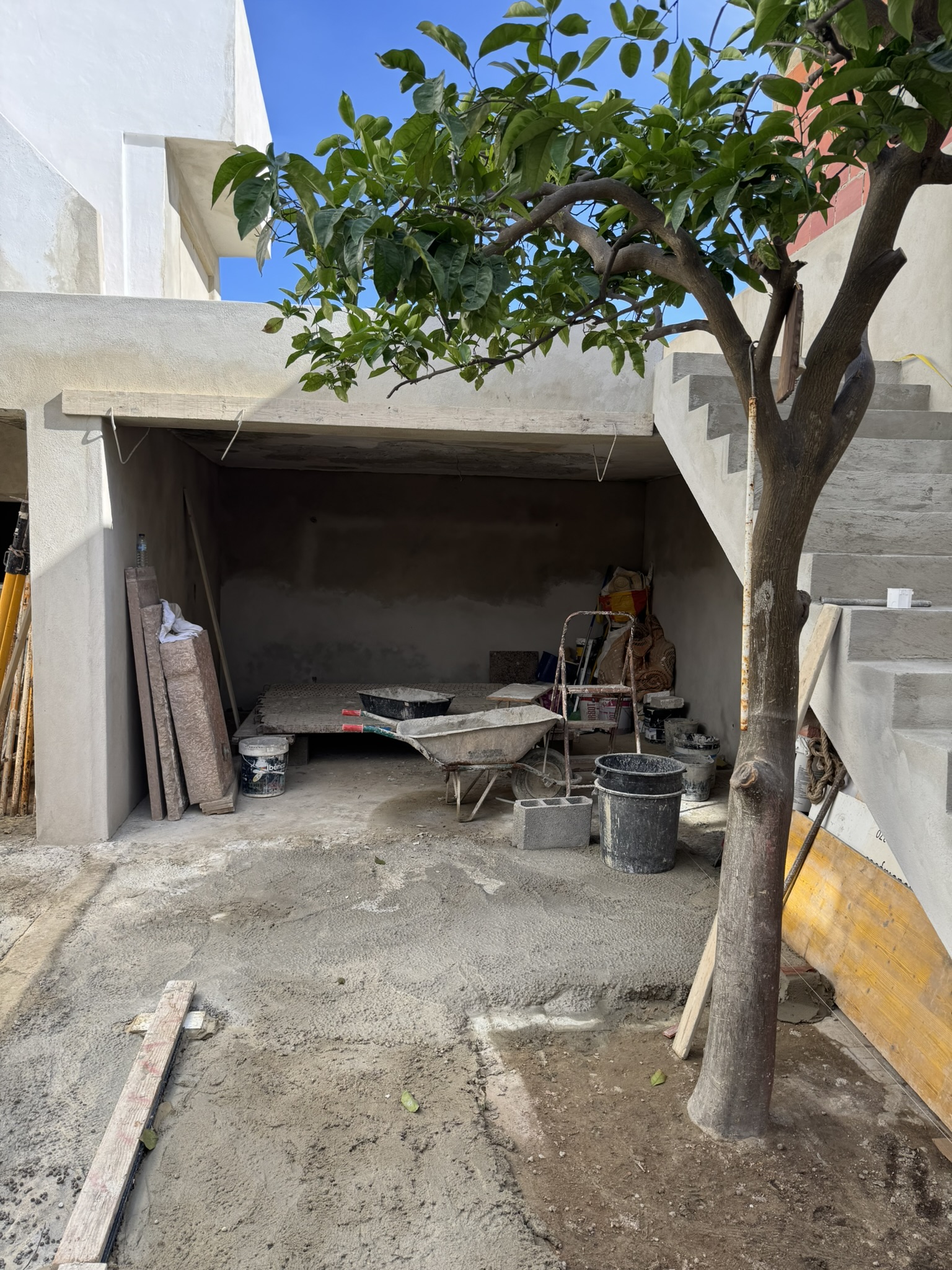 Galeria