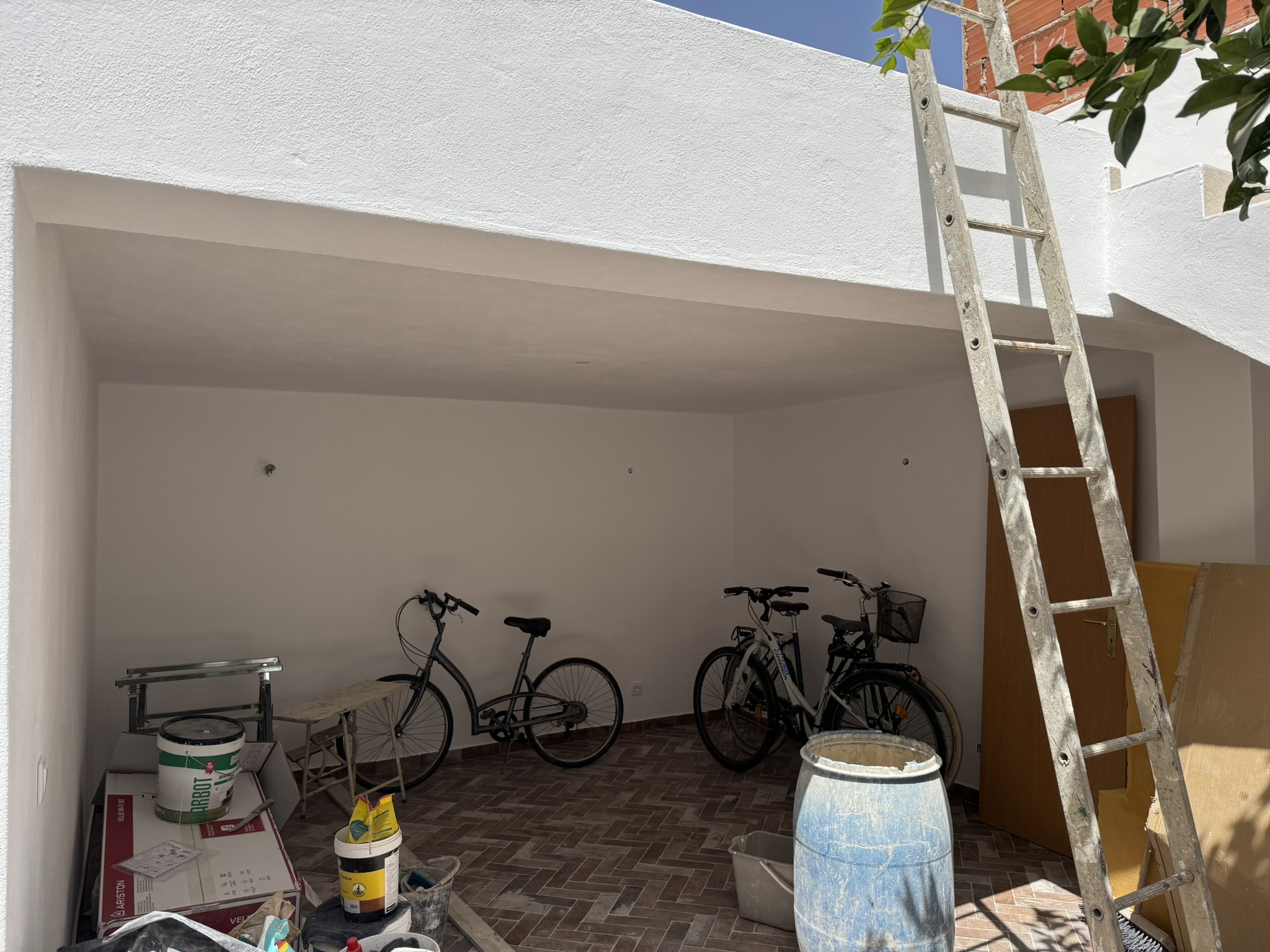 Galeria