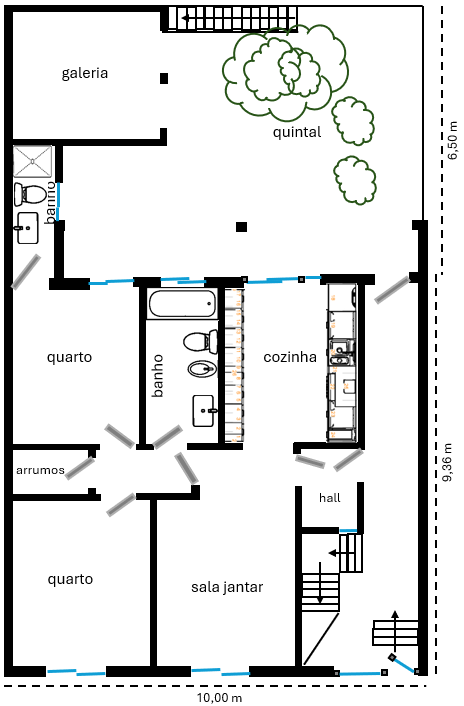 groundfloorplan