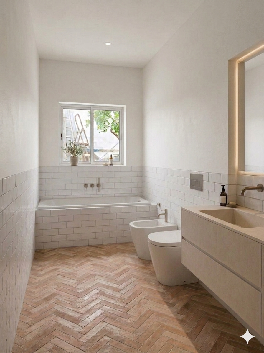 GuestBathroom
